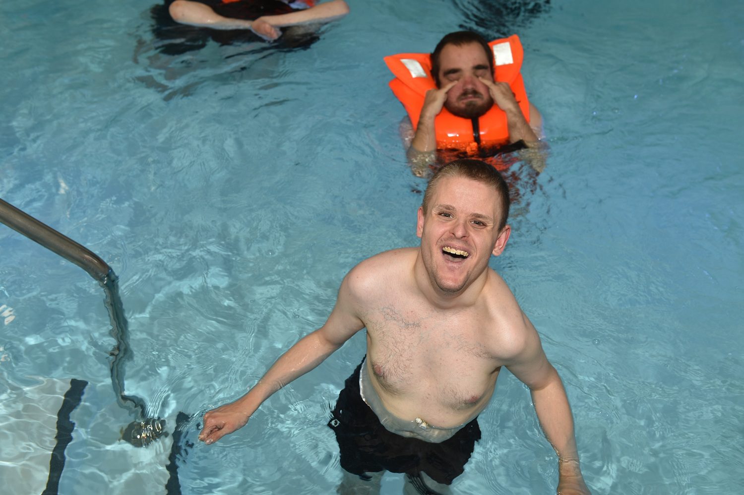 Home | Teesside Ability Support Centre